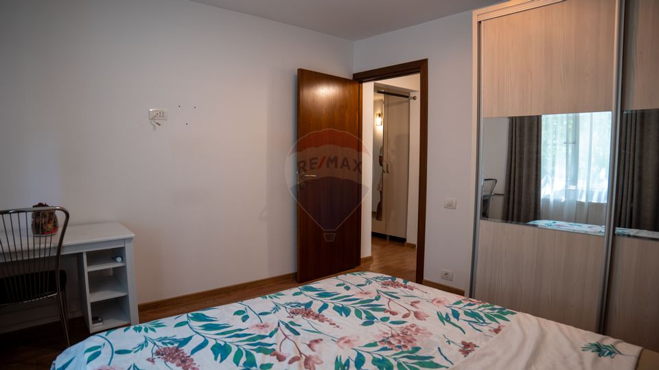 2 room Apartment for sale, Colentina area