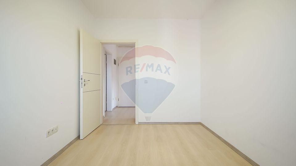 3 room Apartment for rent, Bartolomeu area