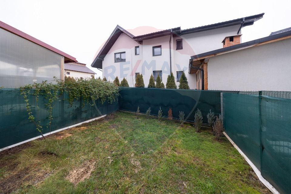 2 room Apartment for sale