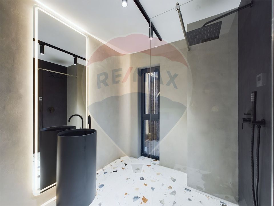 5 room House / Villa for sale