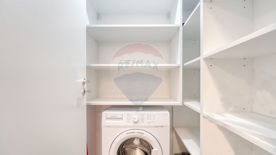 2 room Apartment for rent, Astra area