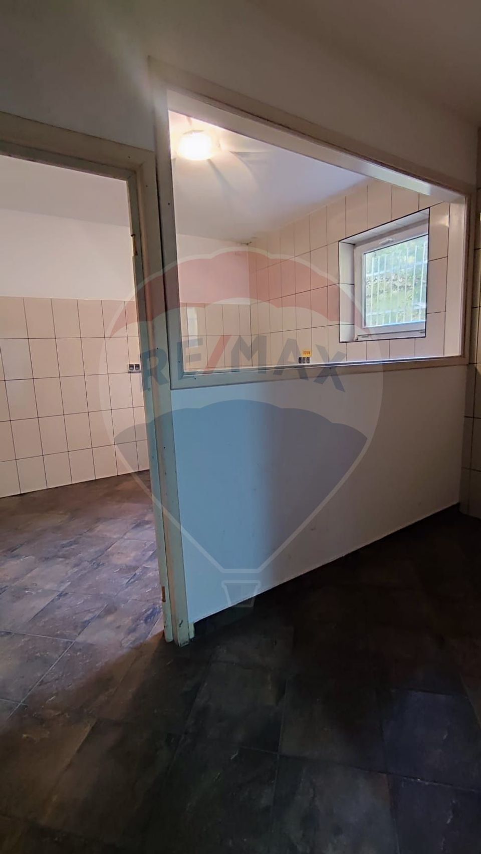 150sq.m Commercial Space for rent, Nord area