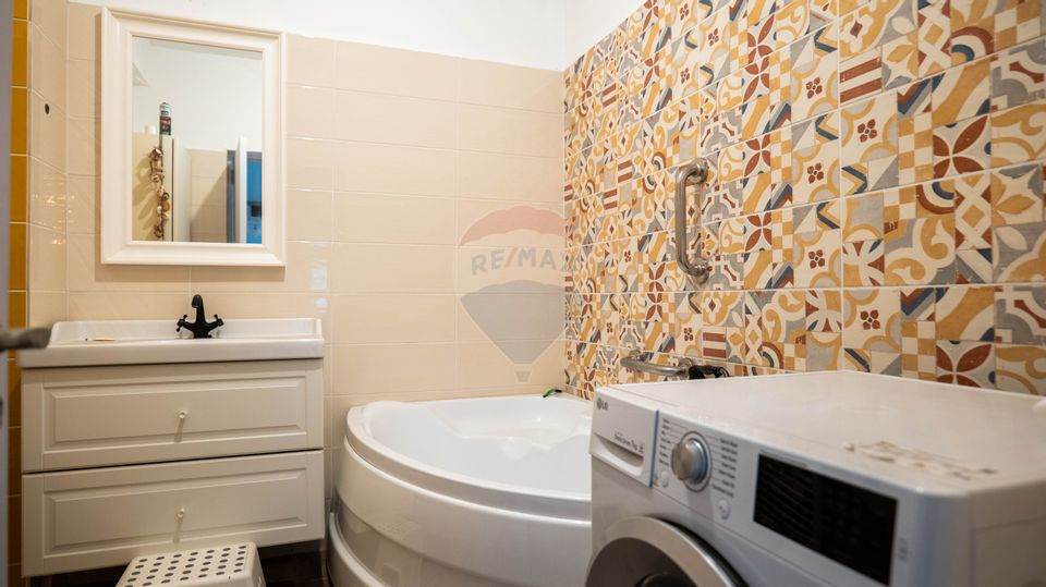 3 room Apartment for sale