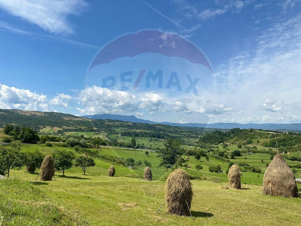 9 room Hotel / Pension for sale