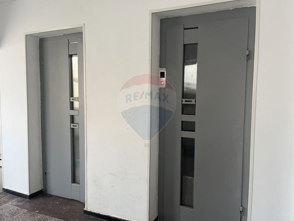 3 room Apartment for sale, Pantelimon area