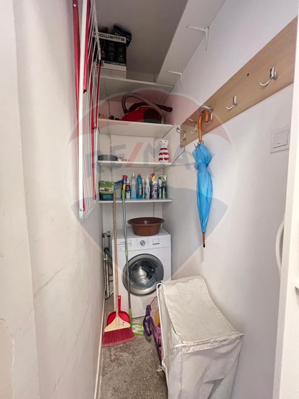 2 room Apartment for rent, Floreasca area