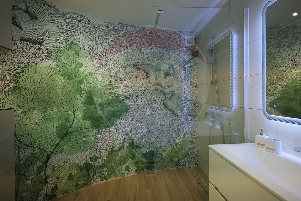 5 room House / Villa for sale