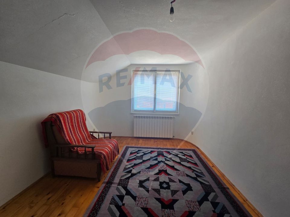 7 room House / Villa for sale