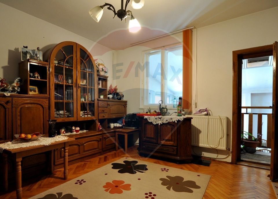 200sq.m Proprietate specială for sale