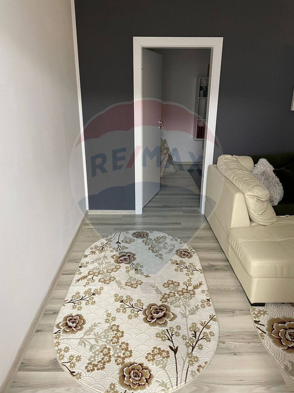 3 room Apartment for sale