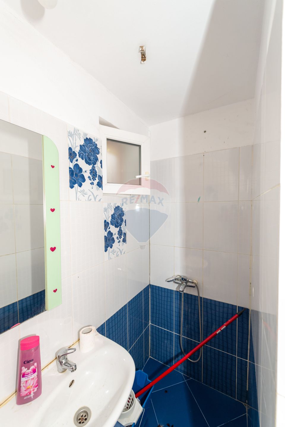 Casa individuala 4 camere, 265mp teren, Progresul , Sector 4