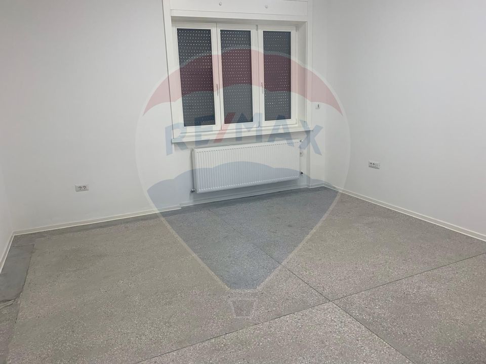 Spațiu comercial de închiriat, ultraceltral, Tudor Vladimirescu
