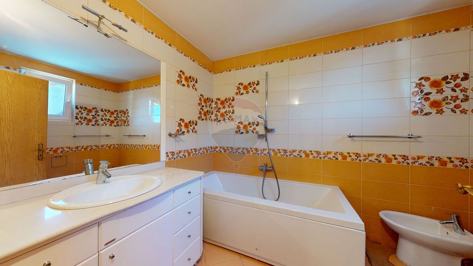 Comision 0% | Casă individuală de vânzare | Cristian