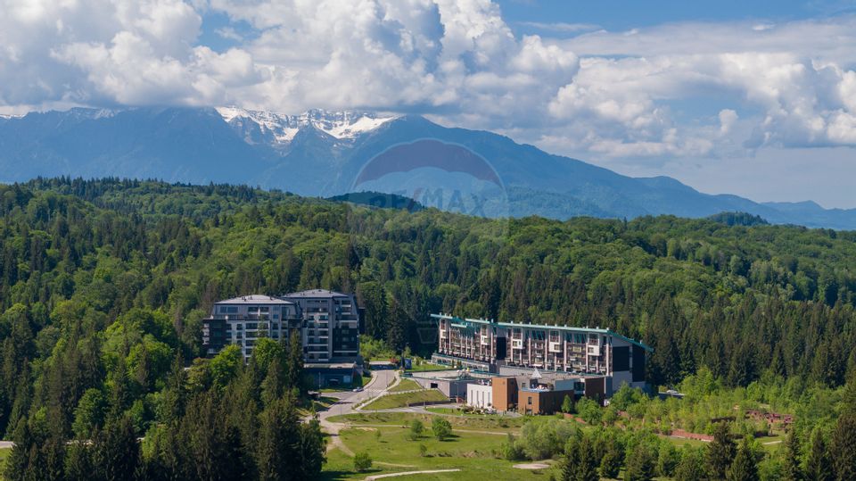 3 room Apartment for sale