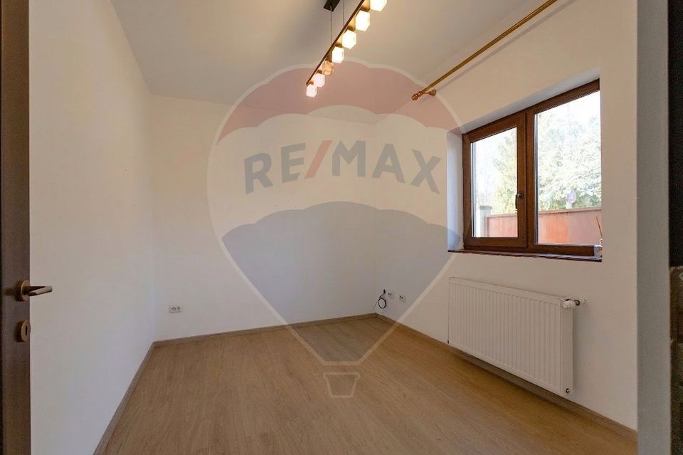 5 room House / Villa for sale, Ronat area