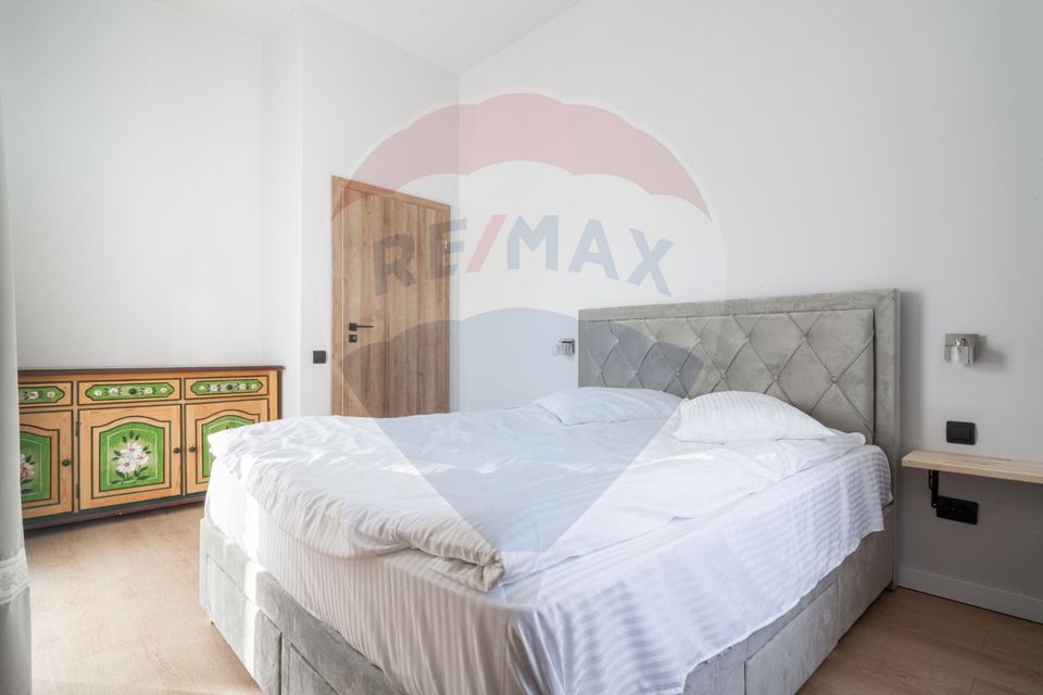 22 room Hotel / Pension for sale