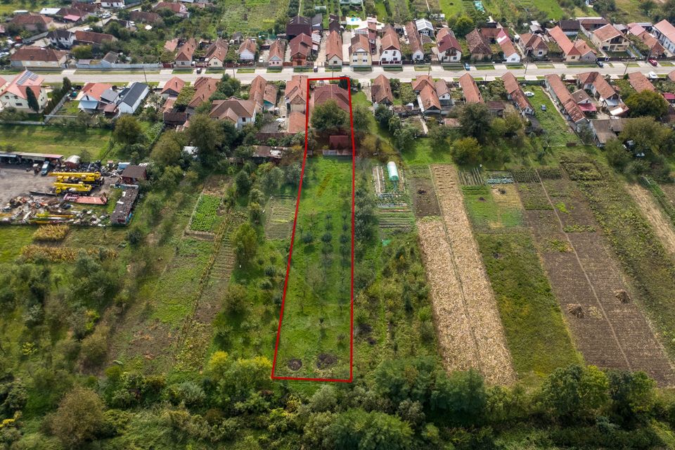 6 room Hotel / Pension for sale