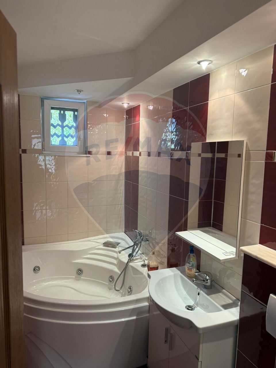 2 room Apartment for rent, Independentei area