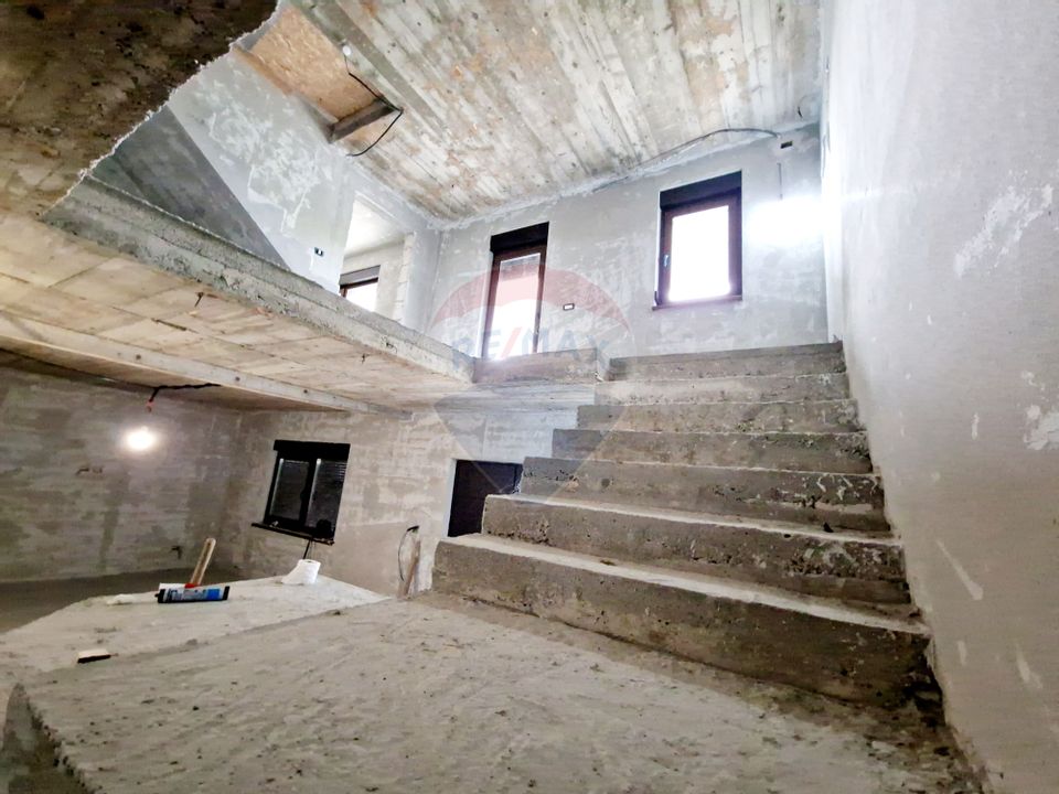 15 room House / Villa for sale