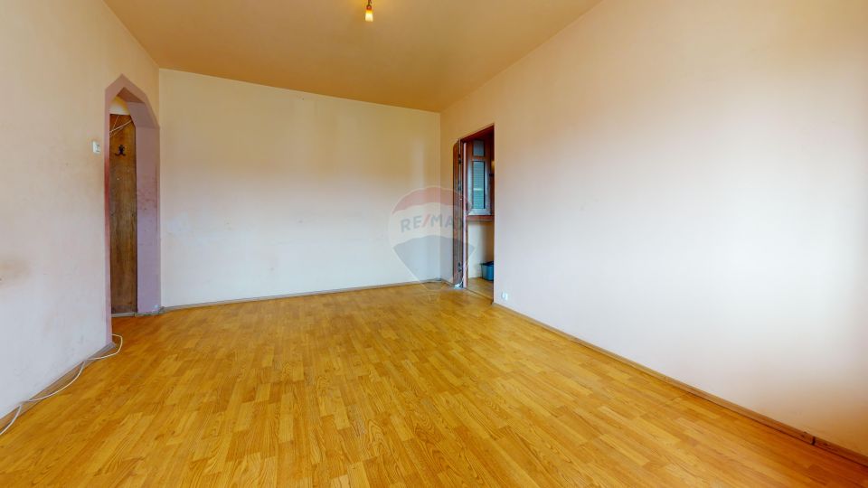 2 room Apartment for sale, Noua area