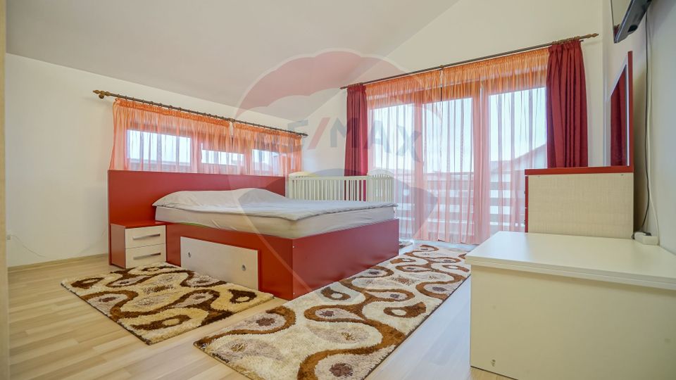 3 room Apartment for sale