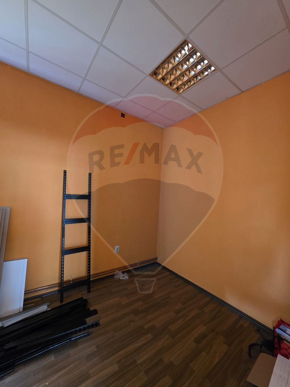 Spațiu de închiriat în Medias, zona centrala