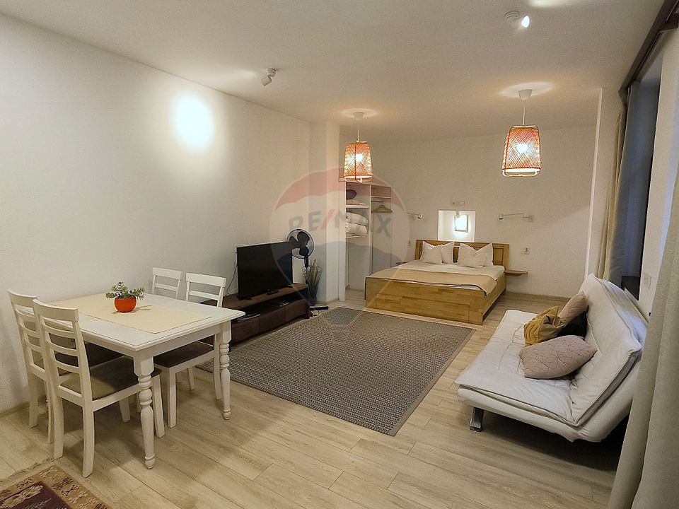 Proprietate în Centrul Istoric – Strada Tribunei, Sibiu