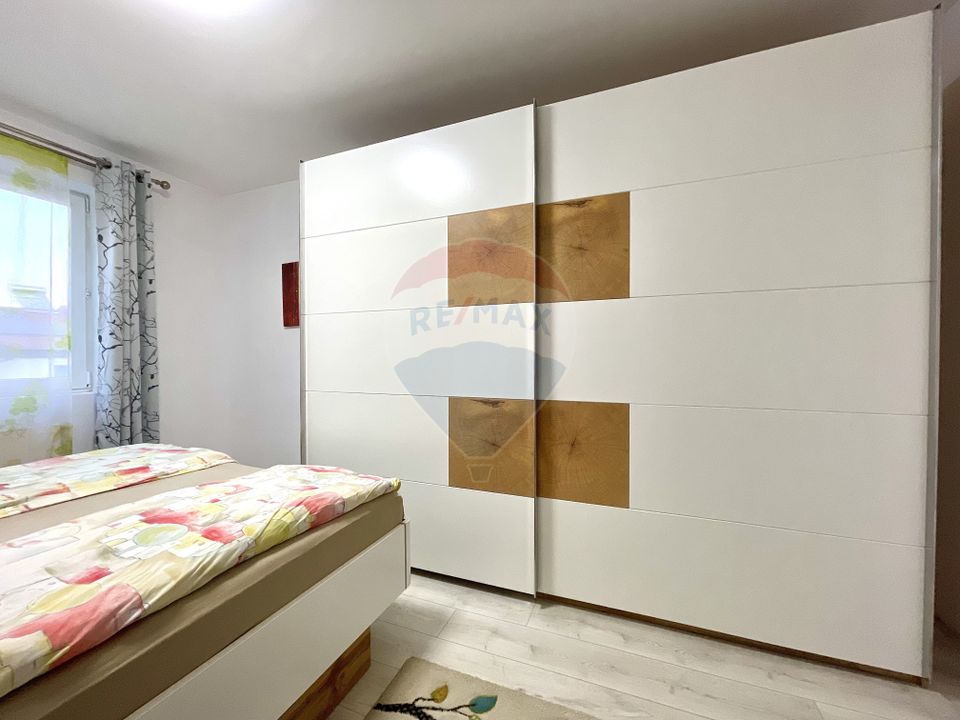 4 room House / Villa for rent