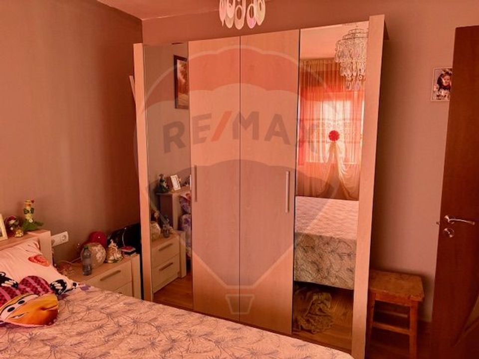 5 room House / Villa for sale