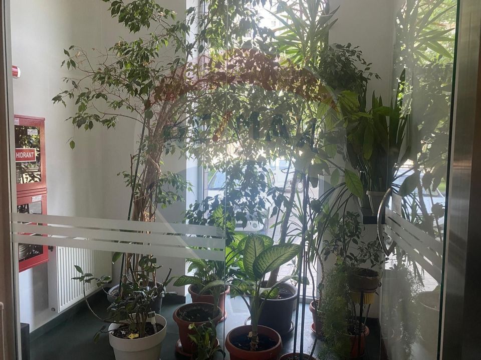 3 room Apartment for rent, Vitan area