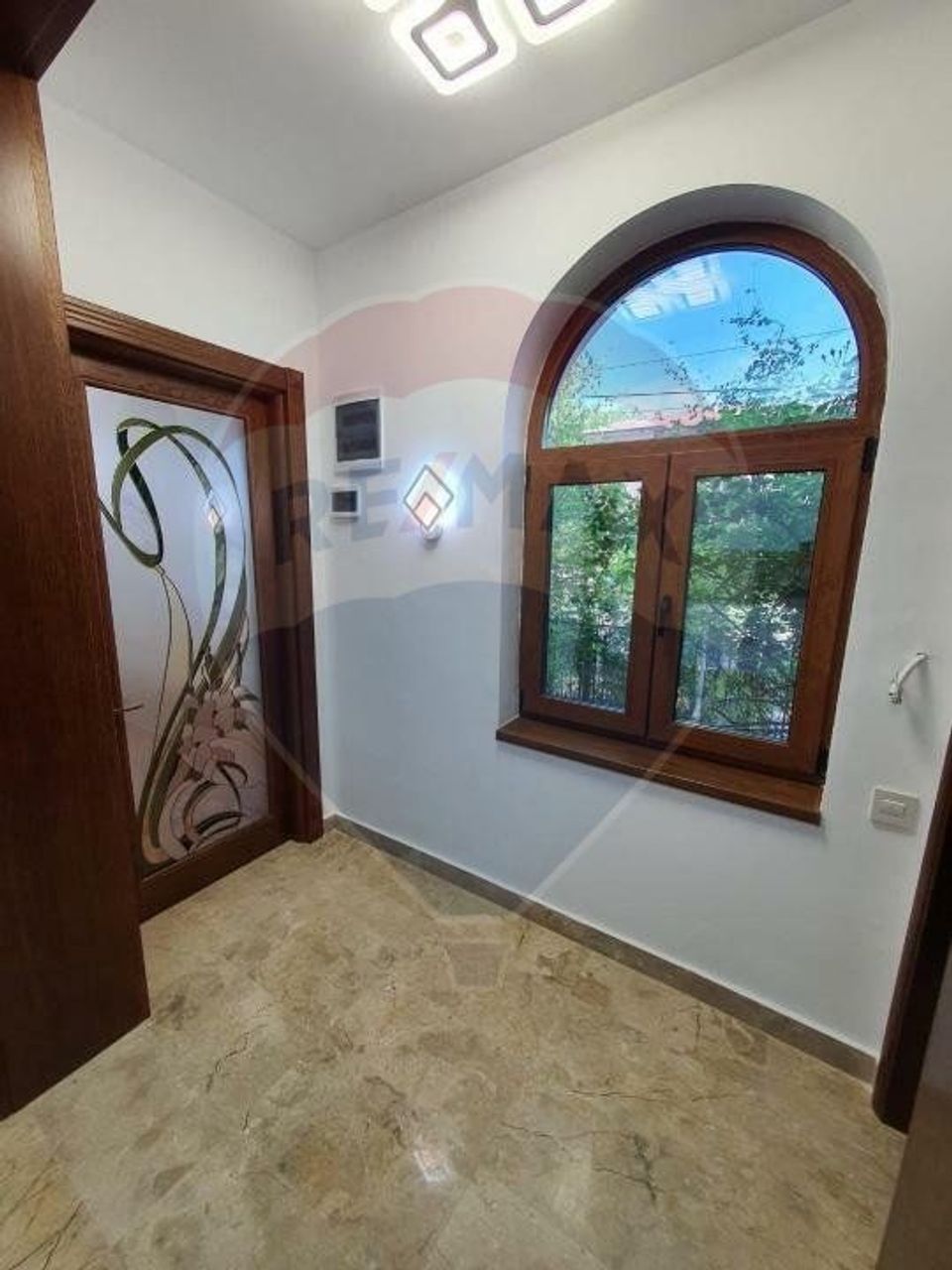 5 room Apartment for rent, Cotroceni area