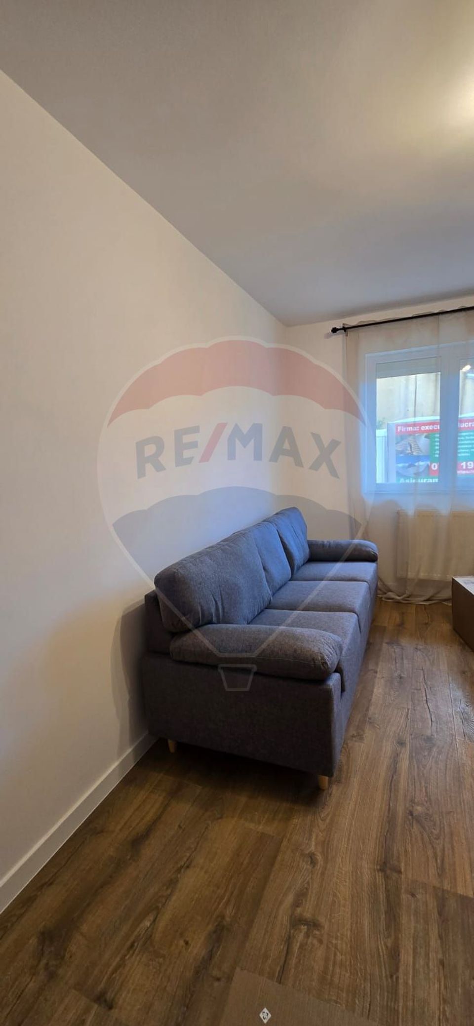 Vand Apartament 2 camere LUX Calea Romanilor