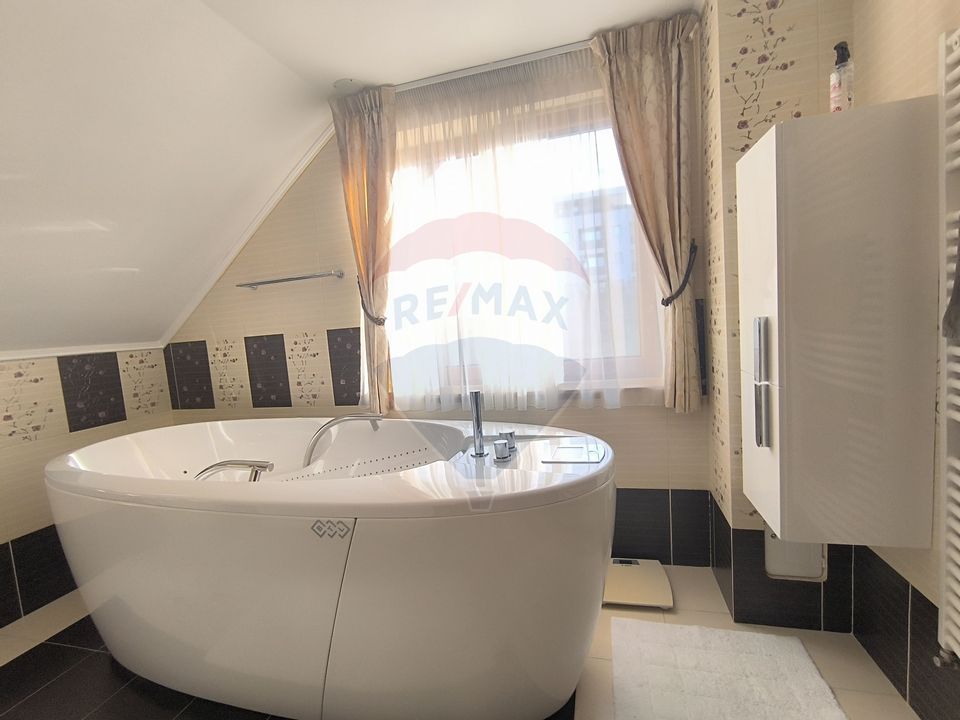 Vilă de vanzare Buna ziua