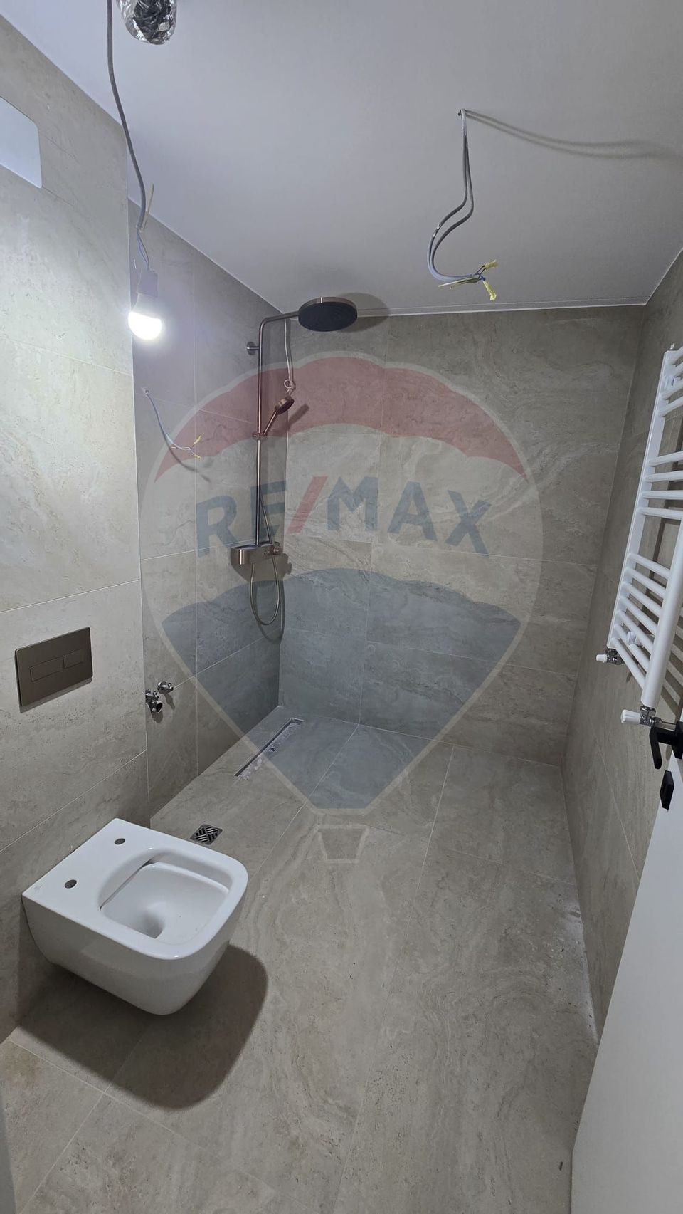 For sale Premium 2 room apartments Noor / Unirii