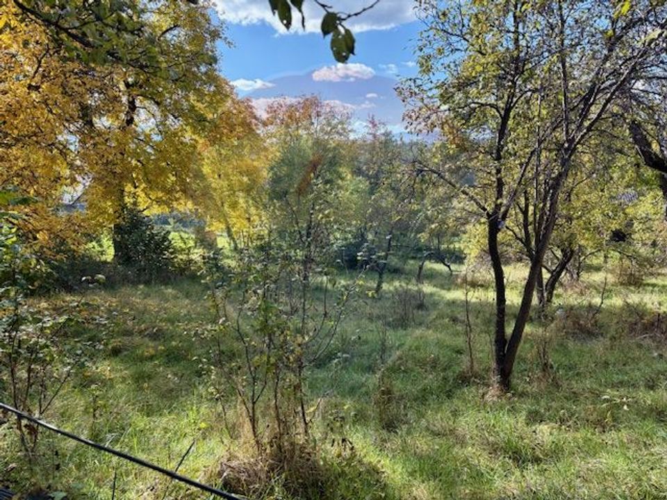 2 room House / Villa for sale