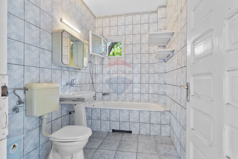 Casă de vanzare in Gradiste