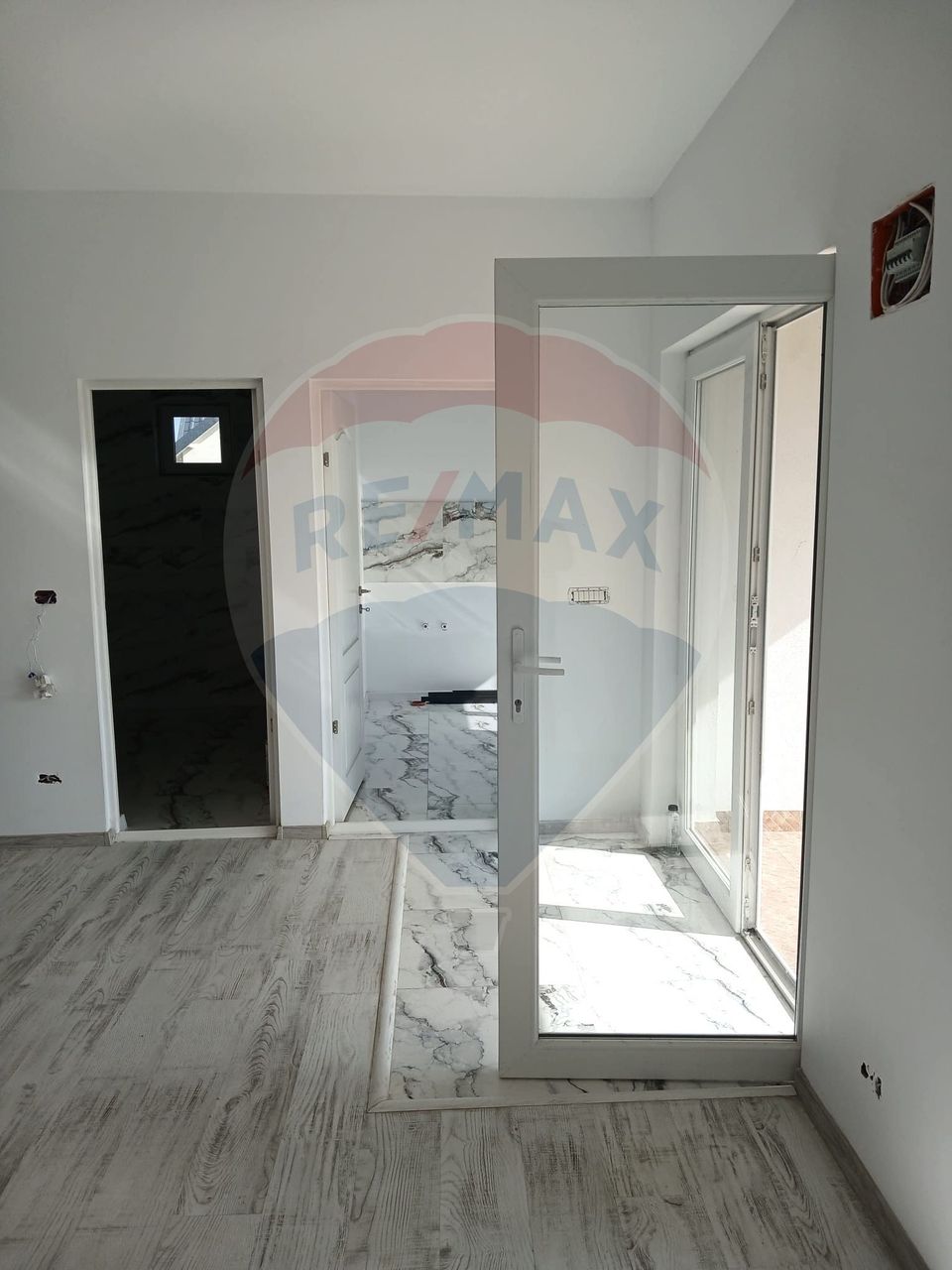3 room House / Villa for sale