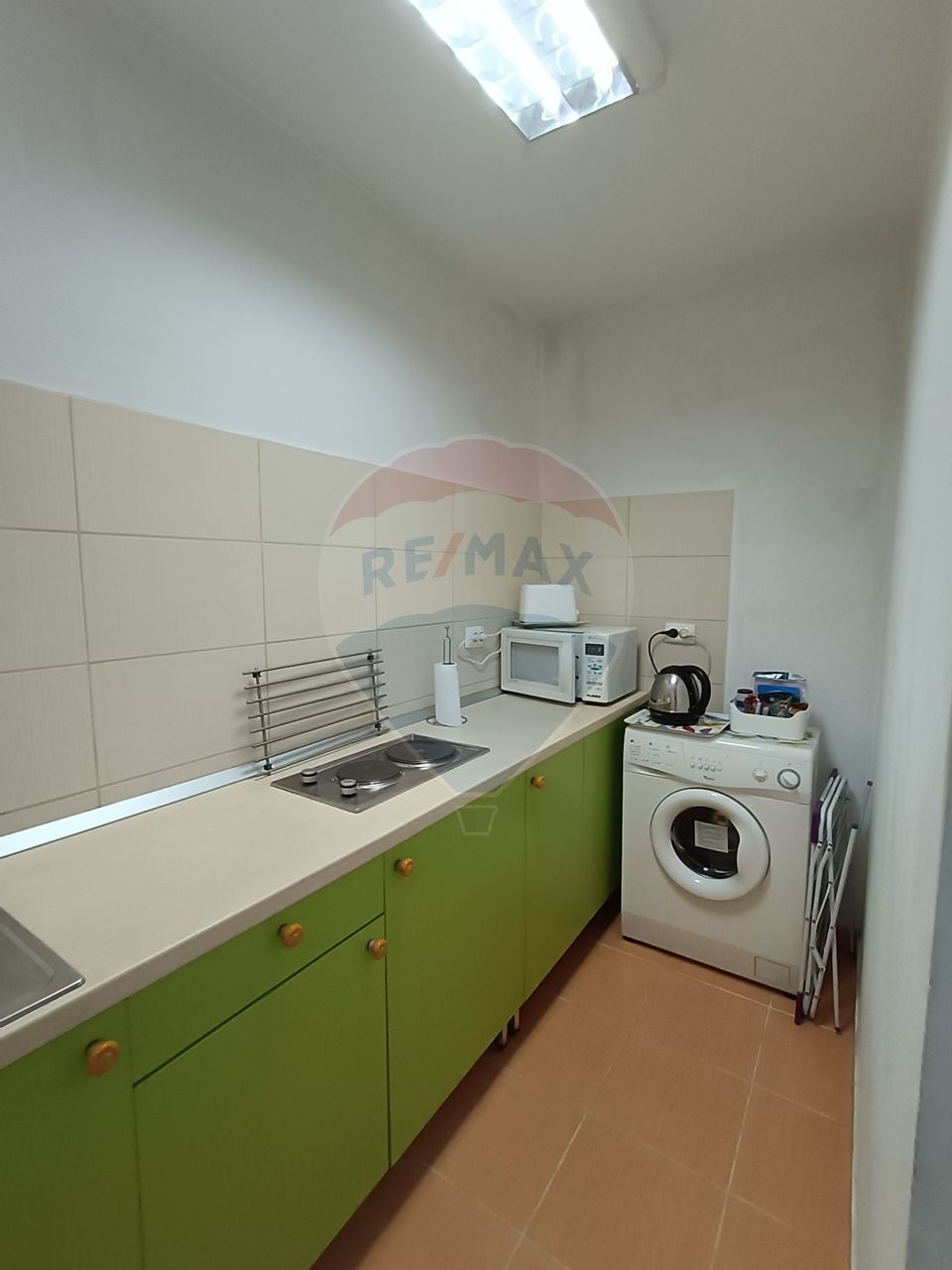 13 room House / Villa for rent, Andrei Muresanu area