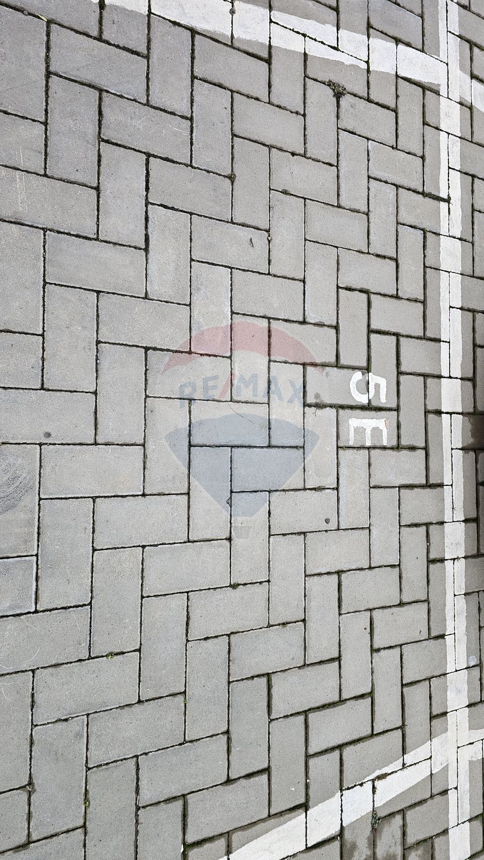 Apartament de lux cu 2 camere 58mp, Sfântu Ilie, Suceava