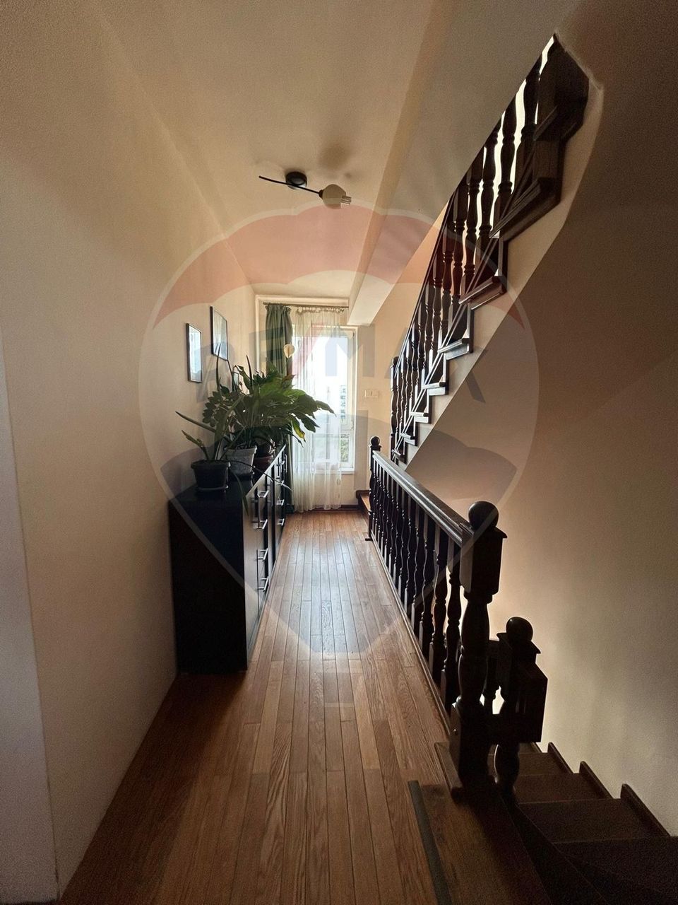 5 room House / Villa for rent