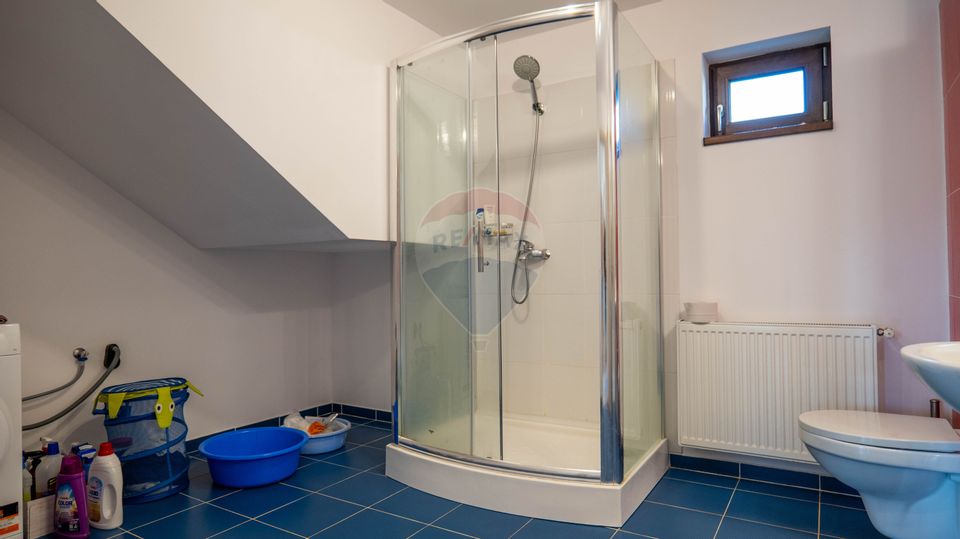 5 room House / Villa for sale