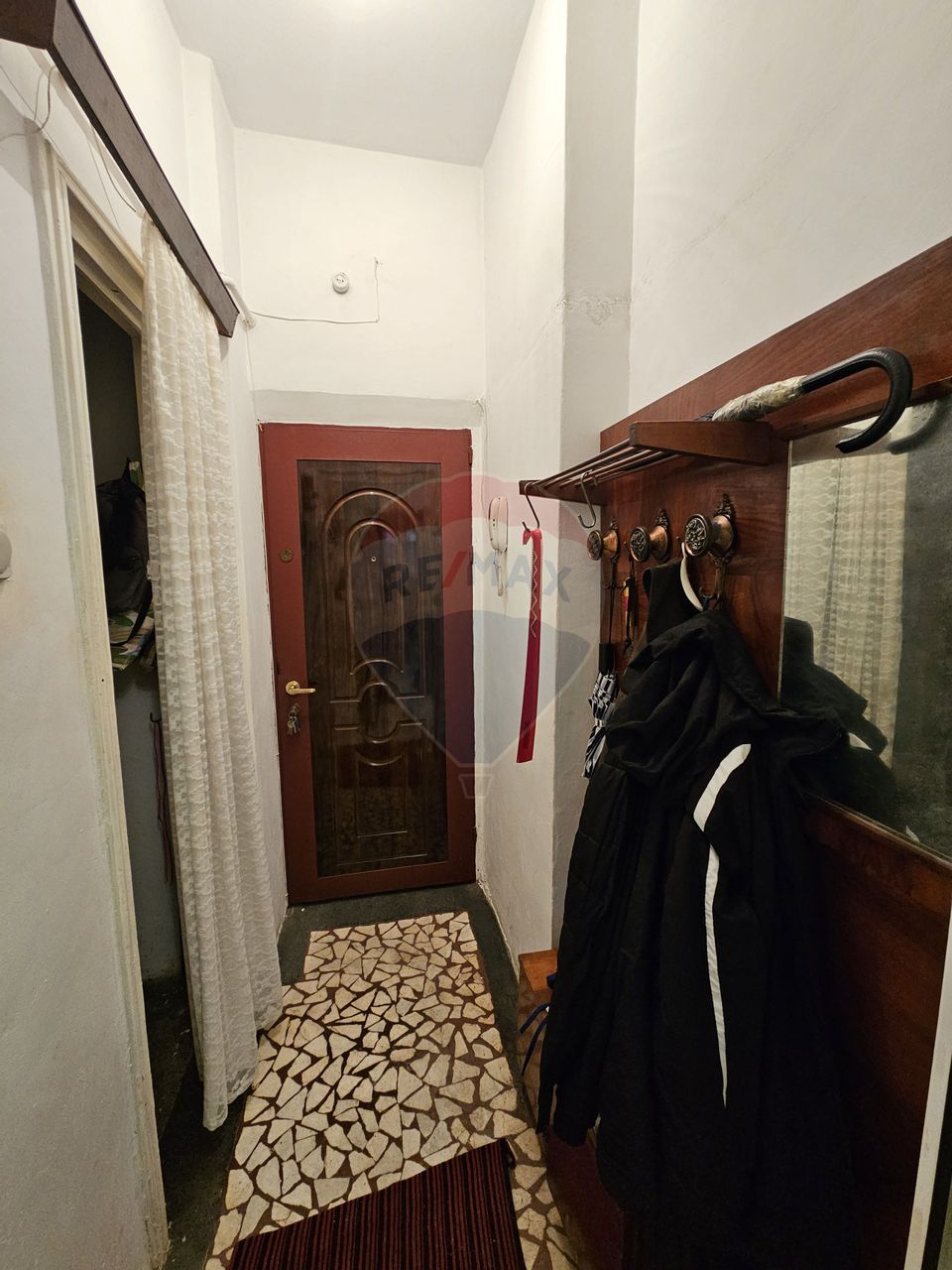 2 room Apartment for sale, Cismigiu area