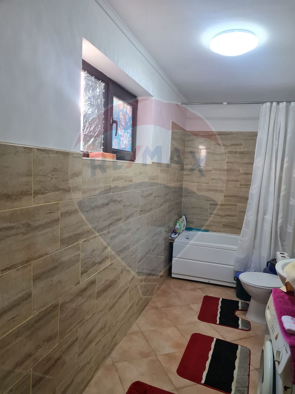 5 room House / Villa for sale, Central area