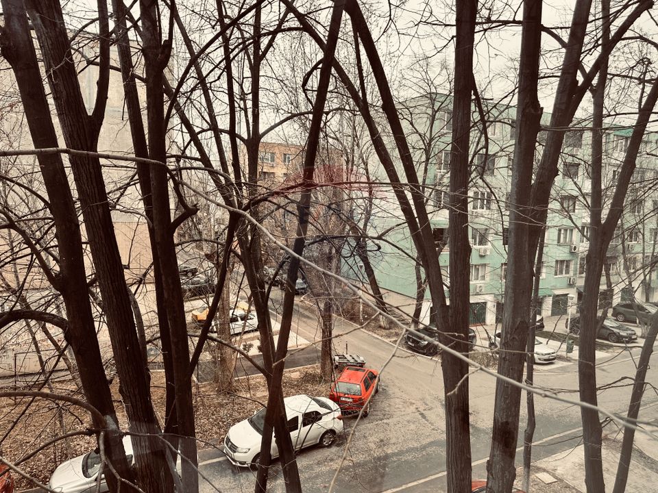 Apartament cu 3 camere | Drumul Taberei | 64 mp | 2/4 | metrou | parc