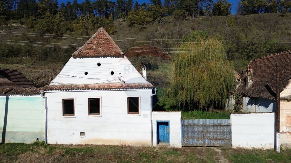3 room House / Villa for sale