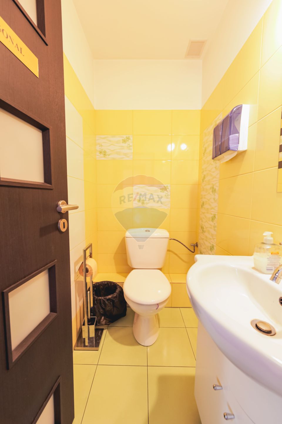 Oportunitate unică – preluare clinică medicală cu tradiție din 2001