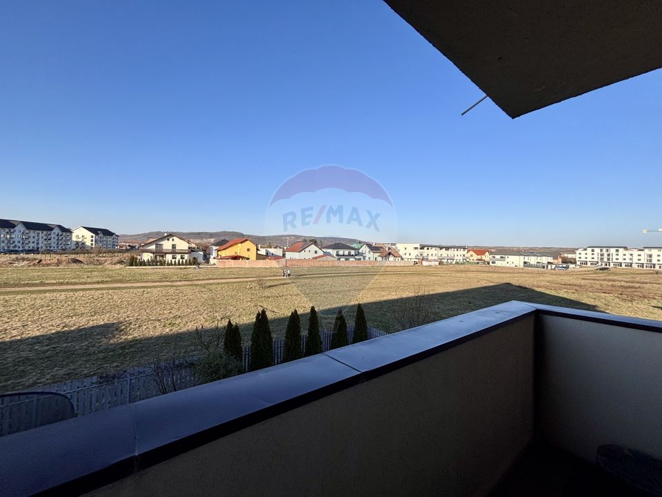 3 room Apartment for sale