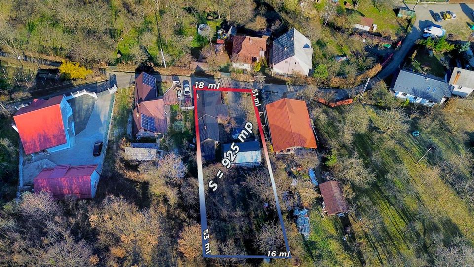 3 room House / Villa for sale, Central area