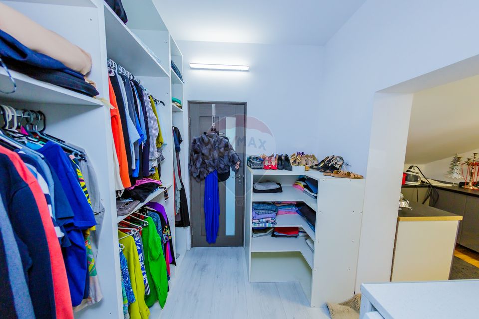 PROPRIETATE DEOSEBITA - Busag