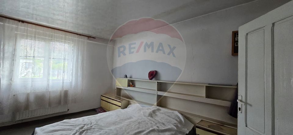 10 room House / Villa for sale